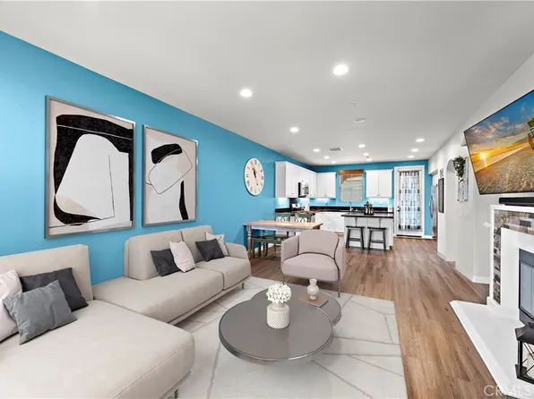 635 S Kroeger St, Anaheim, CA 92805