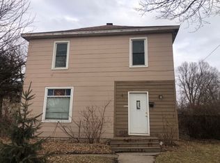 612 3rd Ave SE, Rochester, MN 55904