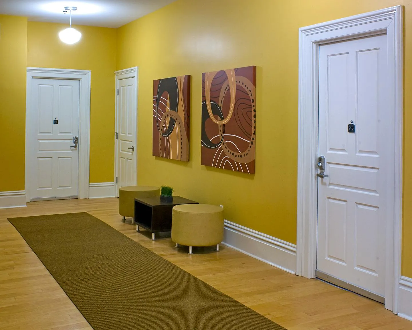 101 South Division Lofts — Photo 3