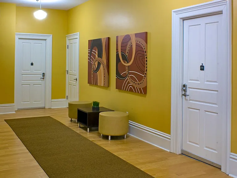 101 South Division Lofts — Photo 3