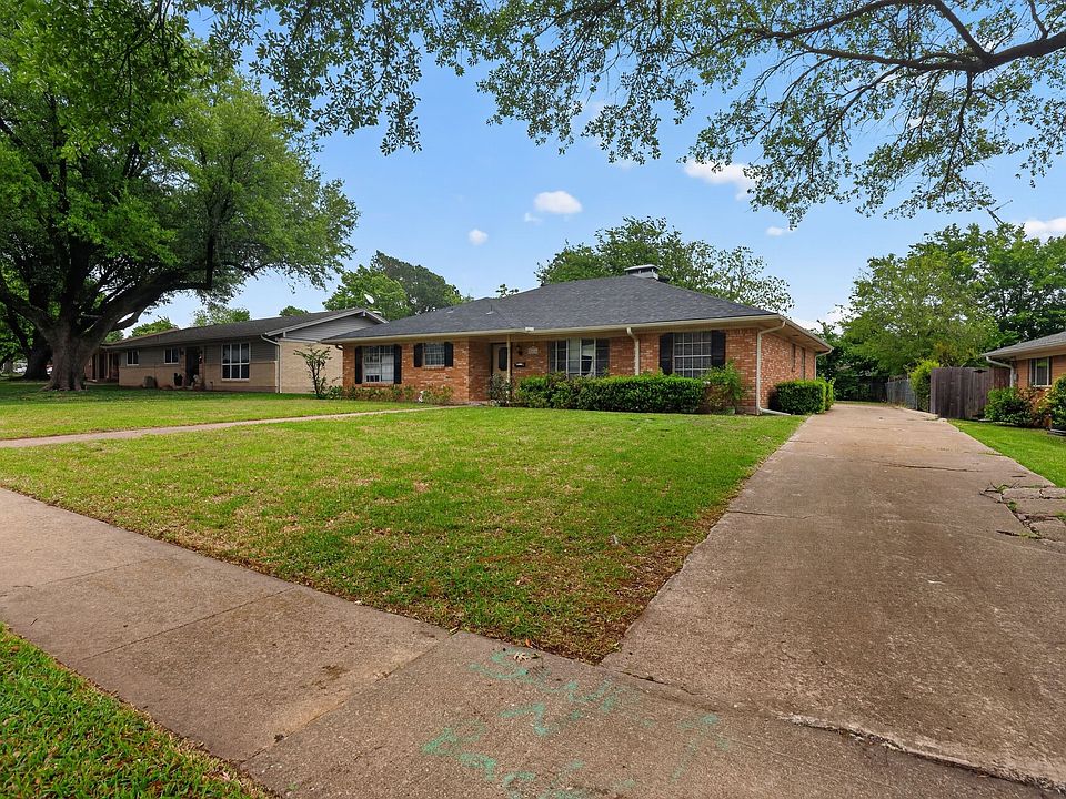 1st image of 1616 W Shields Dr