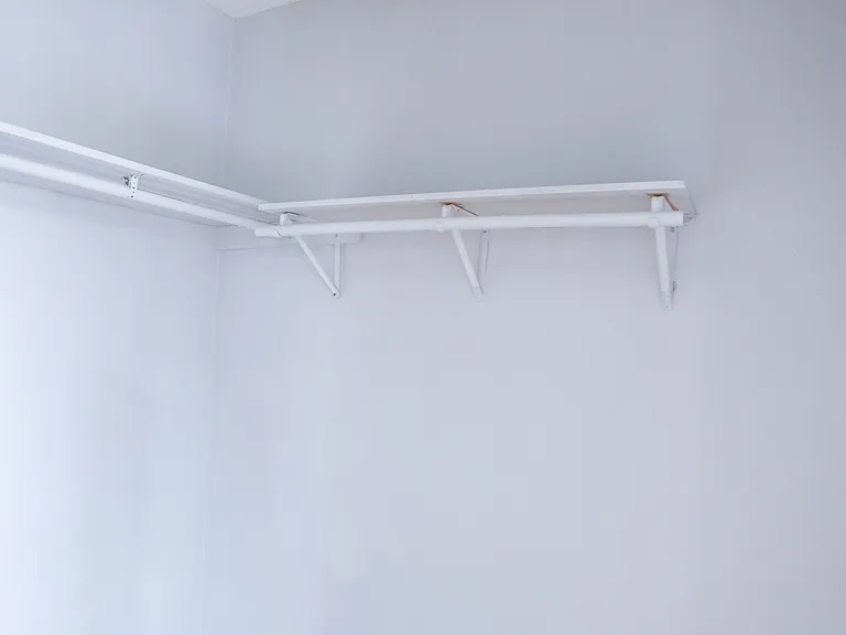 6948 N Ashland Ave #2A — Photo 7