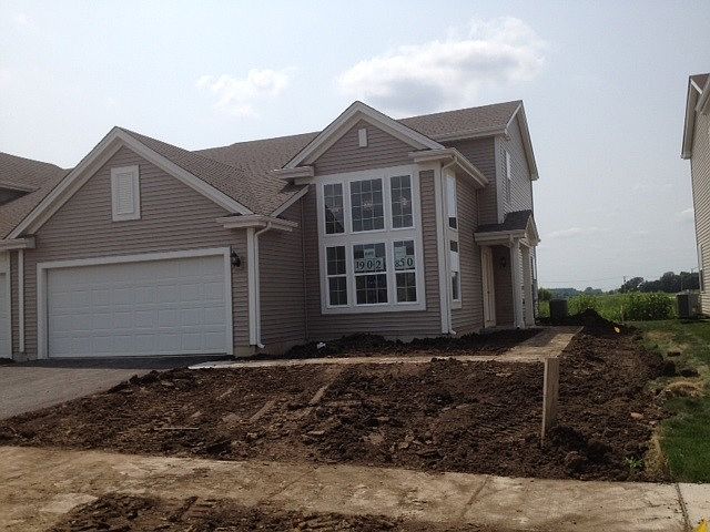 1st image of 850 Richard Brown Blvd