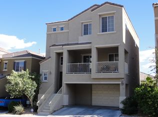 10623 W Gilmore Ave, Las Vegas, NV 89129