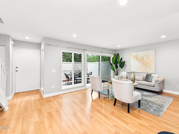 5th image of 28545 Conejo View Dr #186