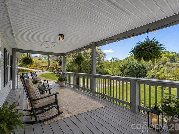 5th image of 71 Bullfrog Cove Rd