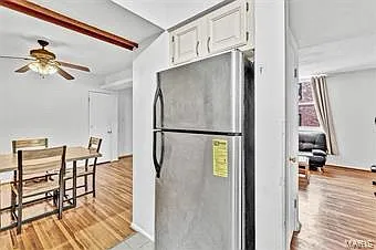 7571 Wellington Way #2B — Photo 5