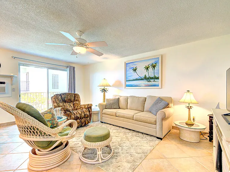 3820 Ocean Beach Blvd #239 — Photo 19