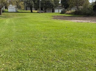 610 Center St, Grinnell, IA 50112