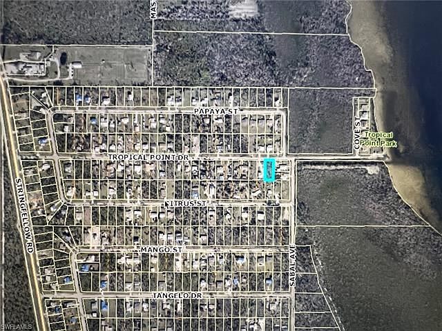1st image of 3471 Tropical Point Dr