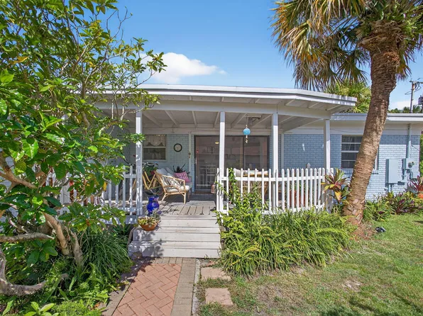 225 Cortez Road, West Palm Beach, FL 33405