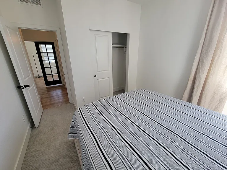 58 Marlowe Dr — Photo 34
