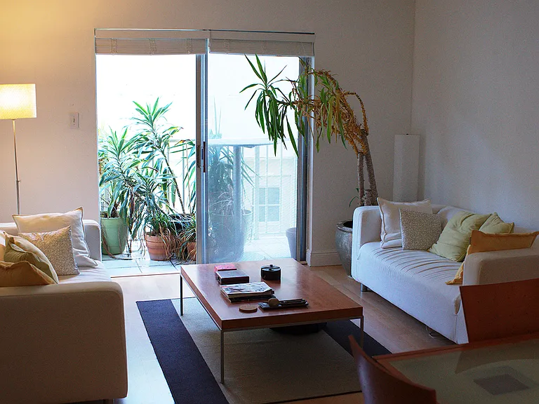 1615 Meridian Ave #204 — Photo 8