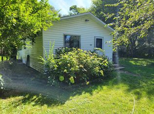 19952 Jane St, South Bend, IN 46637