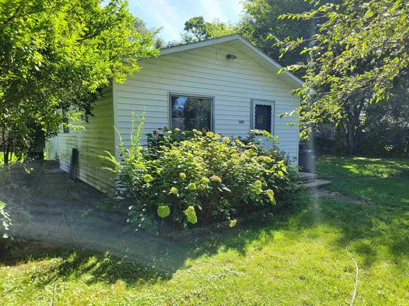 19952 Jane St, South Bend, IN 46637