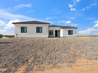 22103 W Harwell Rd, Buckeye, AZ 85326