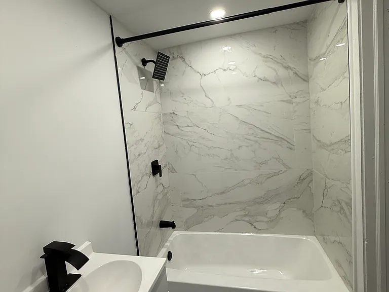 23 Benson St #1 — Photo 6