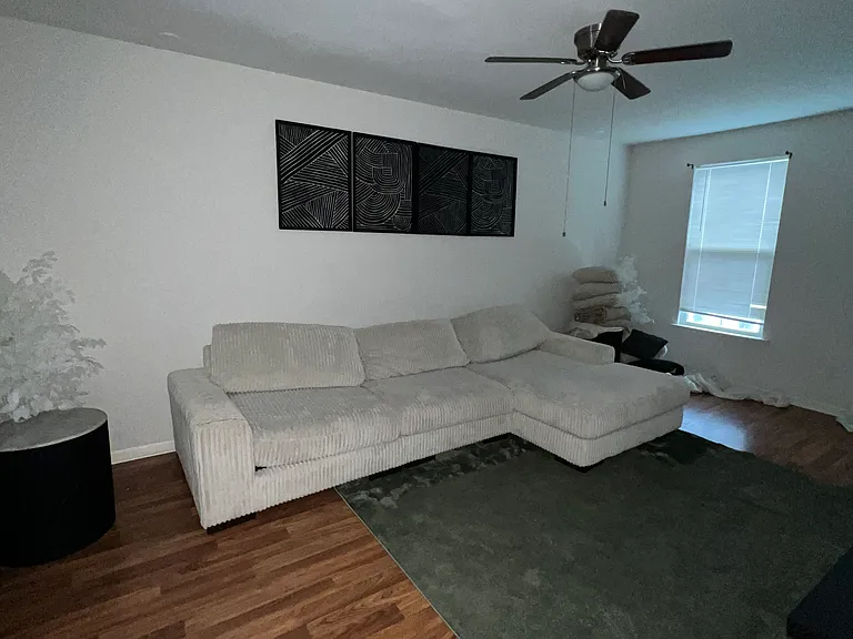 511 Marc Smiley Rd — Photo 8