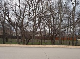 5209 Rustic Ridge Dr, McKinney, TX 75071