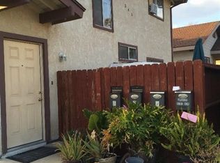 345 Clay St, Fillmore, CA 93015