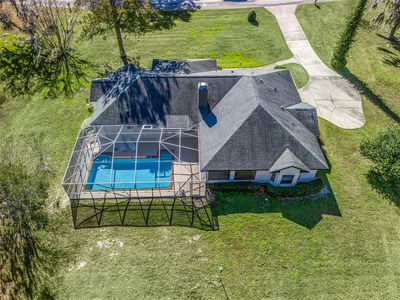 8916 SW 8TH STREET, Ocala, FL, 34481