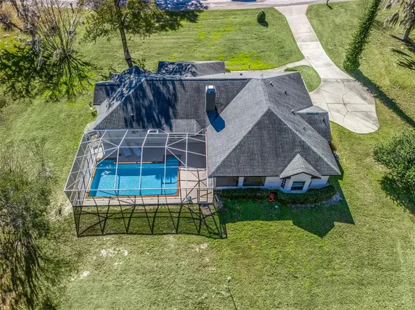 8916 SW 8th St, Ocala, FL 34481