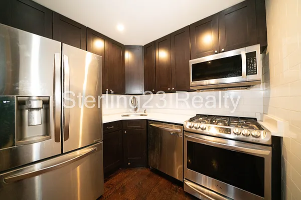 Rented by Sterling Realty Solution Inc | media 39