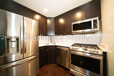 Rented by Sterling Realty Solution Inc