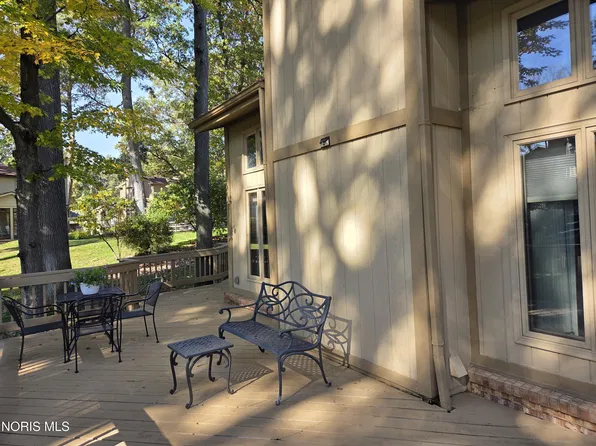 2335 Parliament Sq, Toledo, OH 43617
