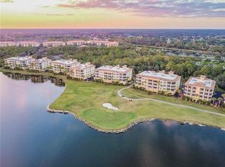 6406 Watercrest Way UNIT 204, Lakewood Ranch, FL 34202