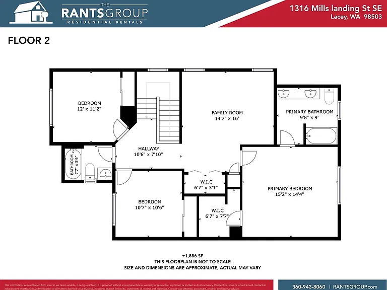 1316 Mills Landing Ct SE — Photo 28