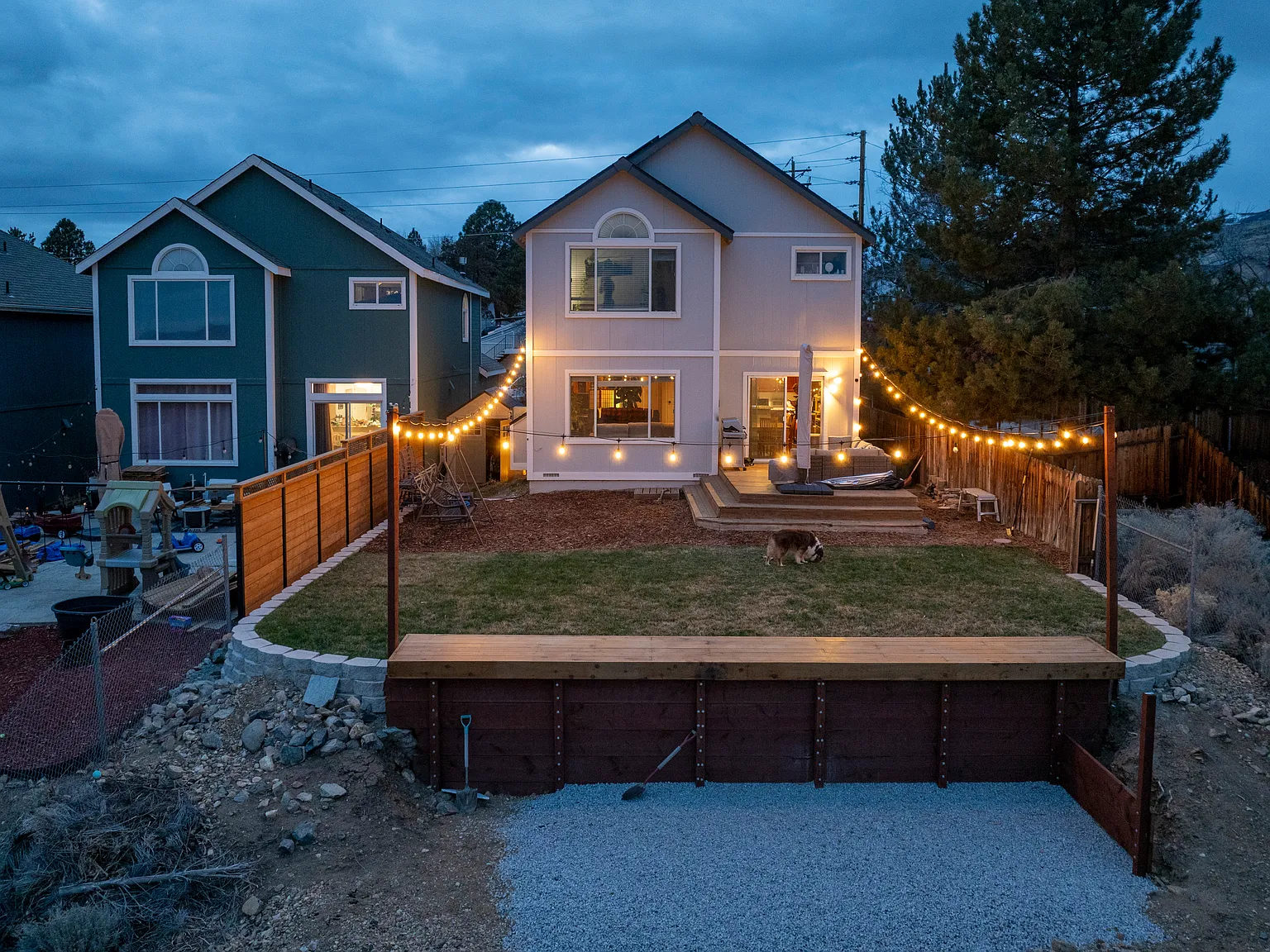 3 bed, 1739 sqft, $1,000 — Photo 1