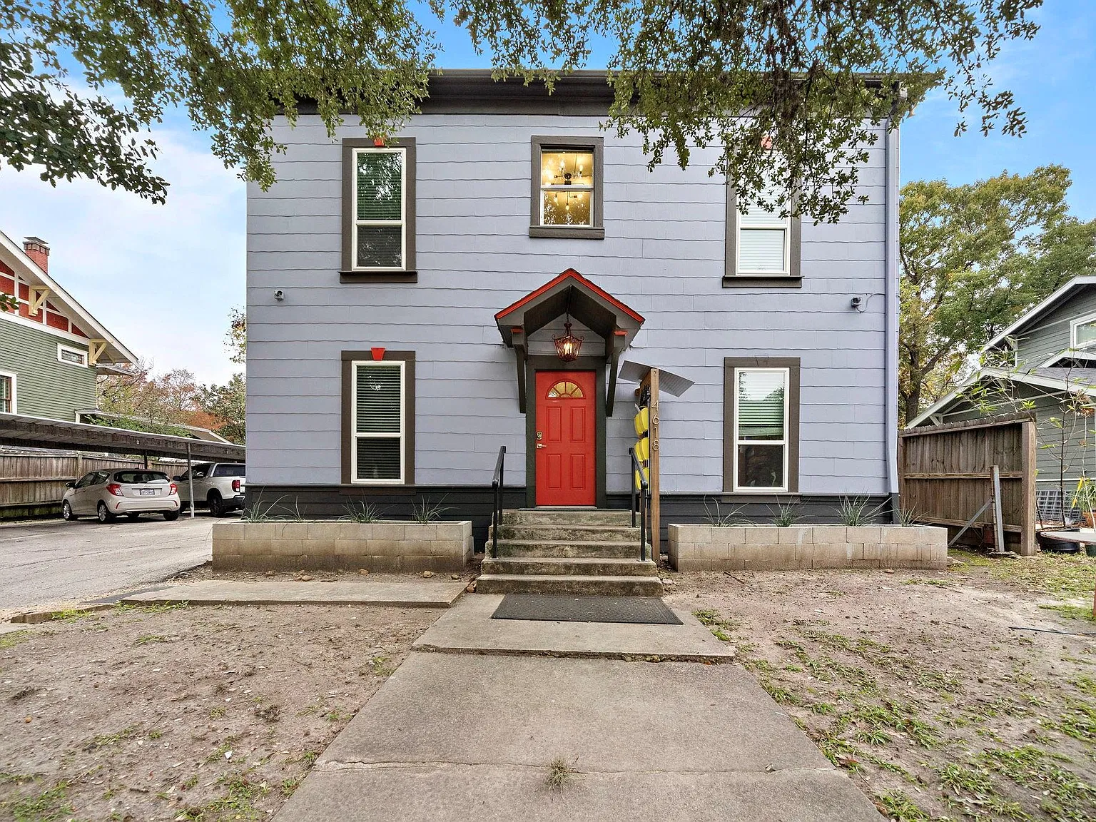 1 bed, 1.0 bath, 652 sqft, $1,095 — Photo 1