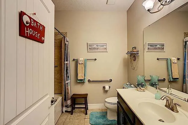1499 Caterpillar St — Photo 22
