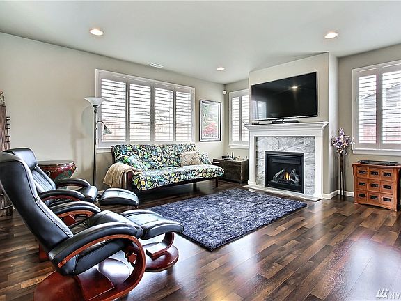4th image of 11419 175th St E