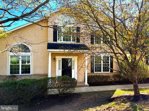 388 Hobson Pl, Blue Bell, PA 19422