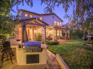 3106 Heavenly Ridge St, Thousand Oaks, CA 91362