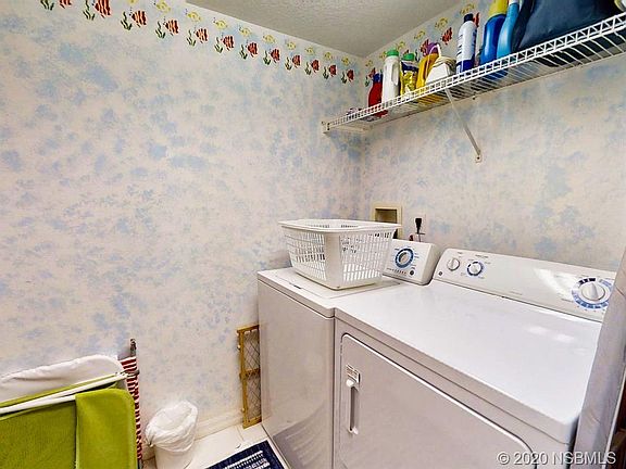 4th image of 5300 S Atlantic Ave APT 1405