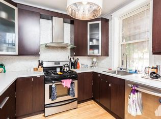 5004 N Wolcott Ave APT 2, Chicago, IL 60640