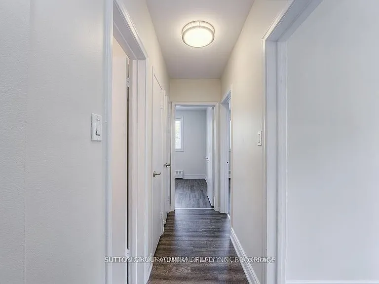 77 Garthdale Ct #2 — Photo 19