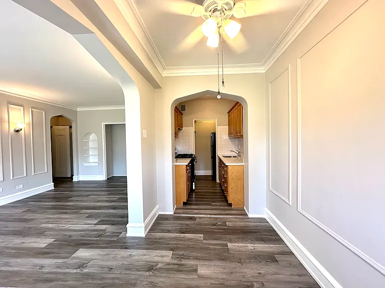 1033 W Loyola Ave #106 — Photo 5