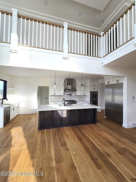 3rd image of 3 Faulkner Drive