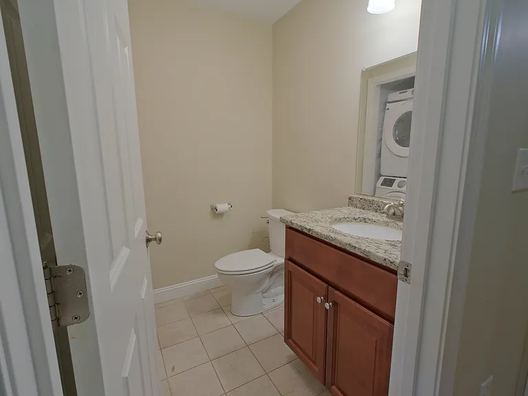 37 Wren Ter #6 — Photo 10