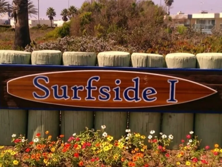 371 E Surfside Dr #371 — Photo 18