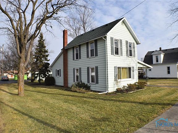 3rd image of 20790 Taylor St