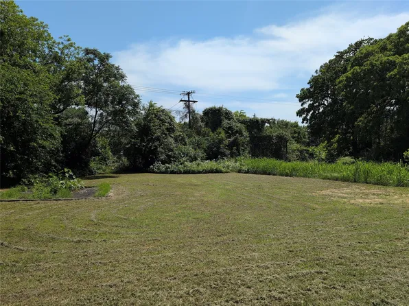 212 E Ellen Ave, Hurst, TX 76053