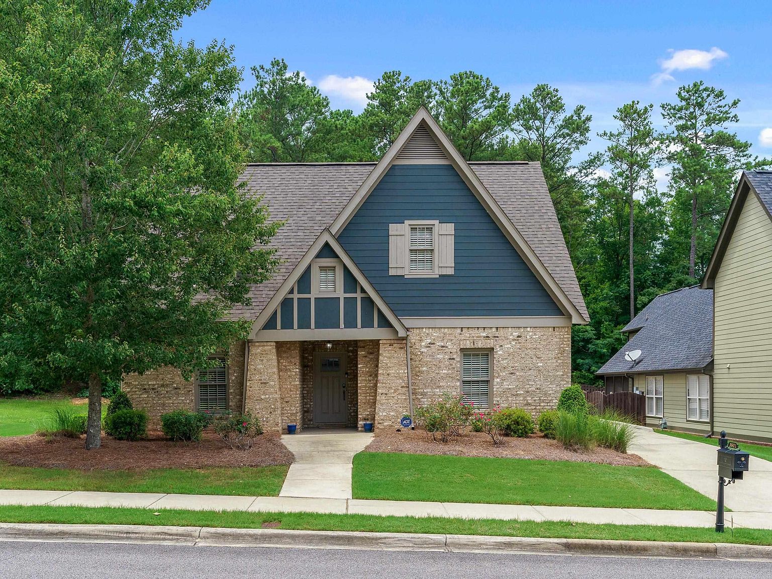 3621 James Hill Ter, Hoover, AL 35226 MLS 1359862 Zillow