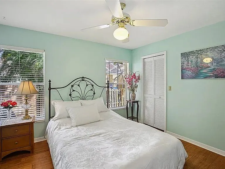 3158 Shoreline Dr — Photo 23