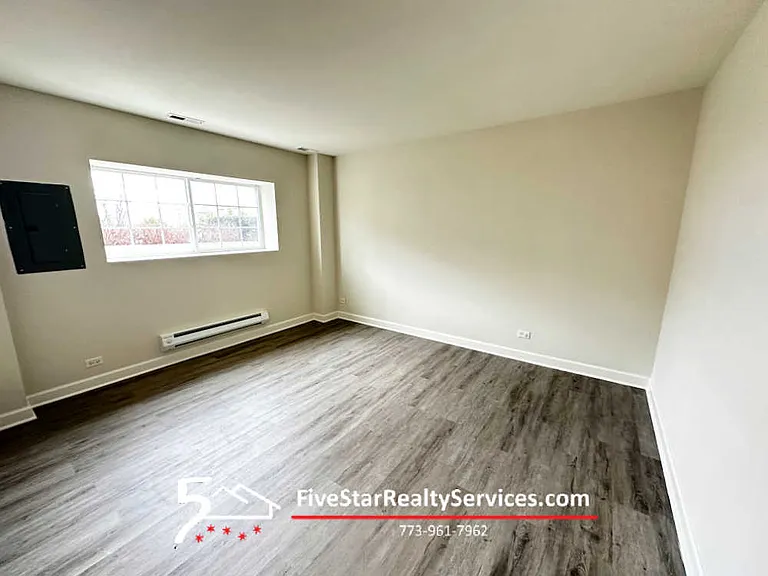 1665 Ruby Dr — Photo 18