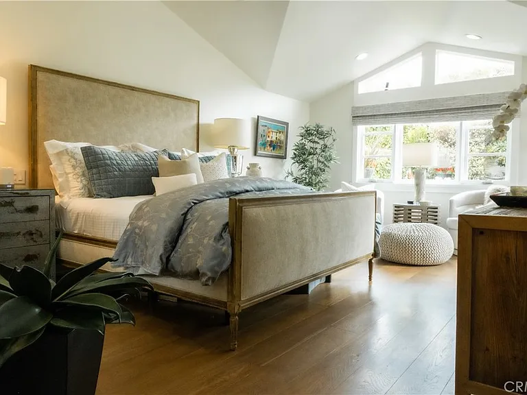 4 Sandbar Dr — Photo 26